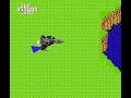 player - seabook breakthru (??????? : ???? ) is a data east vehicular combat arcade game that was later made available for the nintendo entertainment system. the goal is to drive a dune buggy to 