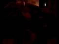 videos de Armado de chala