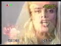 L�a Crucet - \"El Picaflor\" y \"En Tu Pelo\"