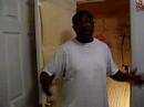 t. gates in the lab interview