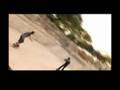 videos de RollerSurfer