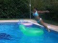 i believe i can fly XD i believe i can fly XD