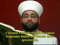 13- Allah existiert ohne Richtung ohne Ort!