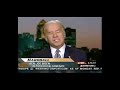 Could Obama Be Impeached Over Libya? Let's Ask Biden