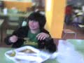 comedor frederic mompou comedor frederic mompou