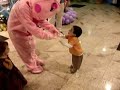 Heitor e os Backyardigans Heitor e os Backyardigans