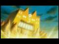 魔界戦記ディスガイア3-OP