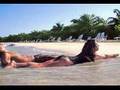 Los Bric a Brac - Cuando calienta el sol