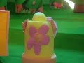 McDull the Allumni VBQ Song