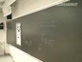 Video from inside Jokela High School