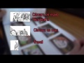 Ver Video