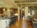 Fabulous Denver Home for Sale