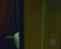 Entre Fantasmas trailer 3x02 traducido