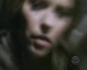 Entre Fantasmas trailer 3x02 traducido