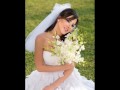 Nancy ajram (a7la nanoosa) (="."=) نانسي عجرم