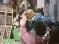 Sesame Street: Ookyook Song Sesame Street: Ookyook Song