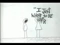 funny video-of sticks in love funny video-of sticks in love
