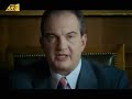 Ekloges 2007 Diafimisi ND 1 (apologismos karamanli) Ekloges 2007 Diafimisi ND 1 (apologismos karamanli)