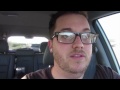 Click here to watch this video ROBBERY AT PAYLESS!! (5.23.12 - Day 10)
