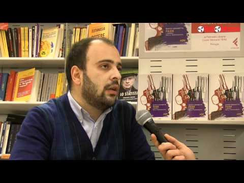 Guarda il Video