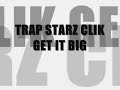 GET IT BIG