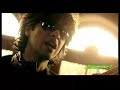 Shehzad Roy