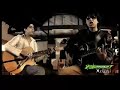 Shehzad Roy