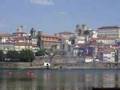 red bull air racing porto