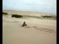 quads part 1