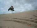 quads part 1