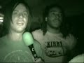 CountPillowa Bloopers