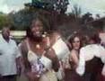 IS Moshi Graduation 2008 - 5.Postscript