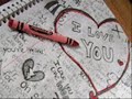 just a simple song