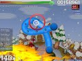 Osu! - DJ KK (Animal Crossing) SS [Easy] Hidden HardRock