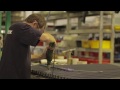 Shutterflex- Setting the Standards