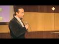 SpangaS_20212008.avi