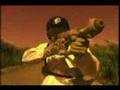 Galvatron-4-Episode-