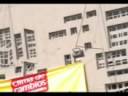 Los Vespa - En La Corte
