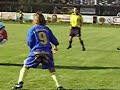 FK Buldo?ky-FK Uhl�?sk� janovice