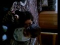 حب الاطفال مضحك(تقبيل الاطفال).mp4