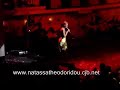 Natasa Theodoridou live@Votanikos 2007