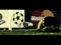 Fabregas 2010' Teaser