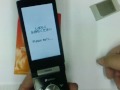 http:\\www.rebelsimcard.com Japanese...