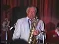 Boots Randolph & Roy Clark with Floyd Cramer 1987 Pt. 2