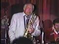 Roy-Clark-with-Floyd