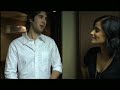 Silencio ft. Josh Groban