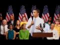 National Health Care Forum with President Obama