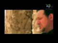 ابو فراس البرني دمعة الزهراء