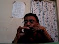 Aa chal ke tujhe main leke chalun