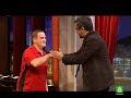 BUENAFUENTE GERMAN GRAN HERMANO GERMANVISION LUNES 27-10-2008 PARTE 3